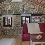 Casas Alfonso Y Laura